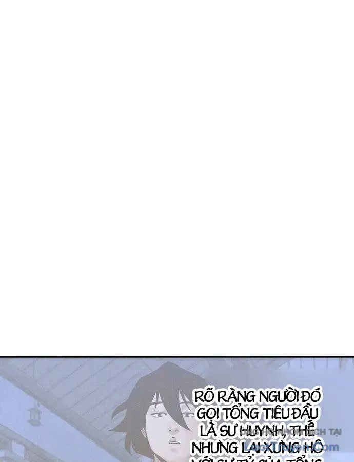 Vô Phạt Chapter 26 - 100