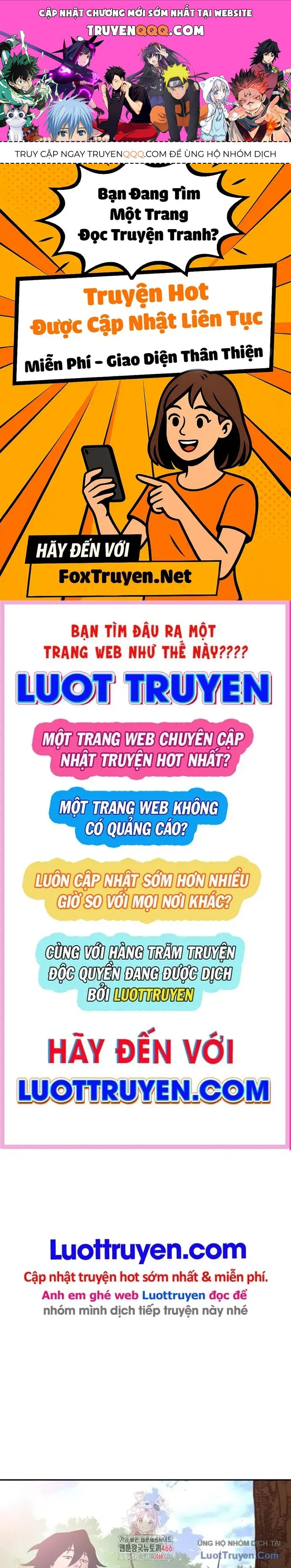 Vô Phạt Chapter 27 - 1
