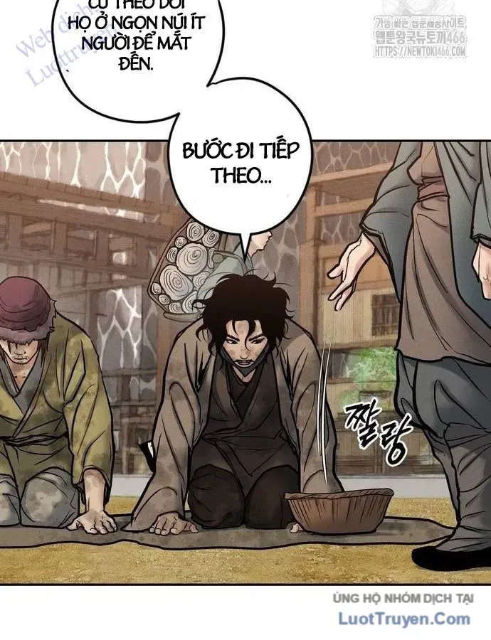 Vô Phạt Chapter 27 - 101