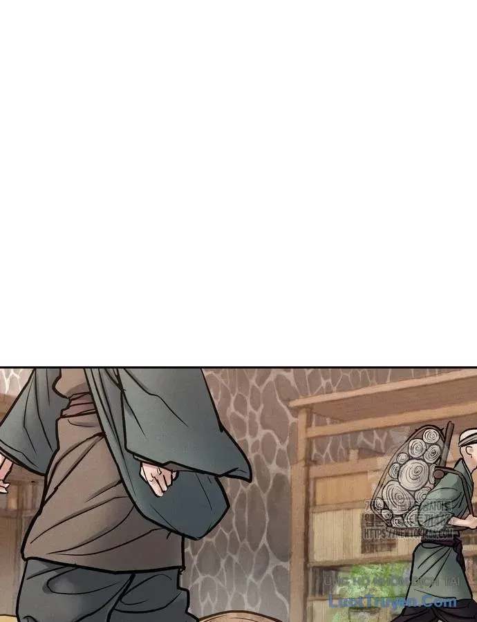 Vô Phạt Chapter 27 - 102