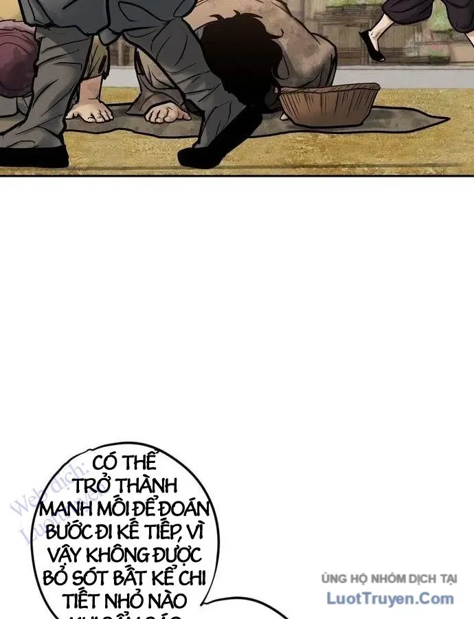 Vô Phạt Chapter 27 - 103