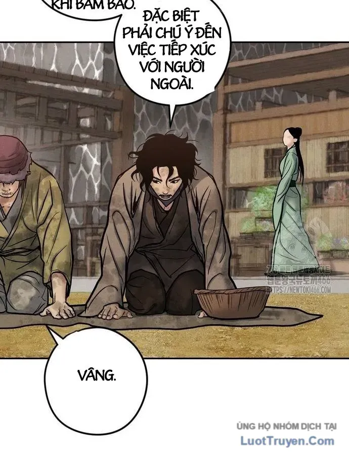 Vô Phạt Chapter 27 - 104