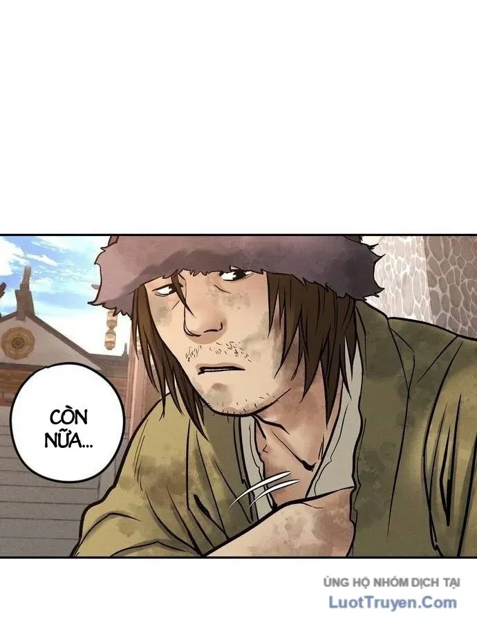 Vô Phạt Chapter 27 - 105