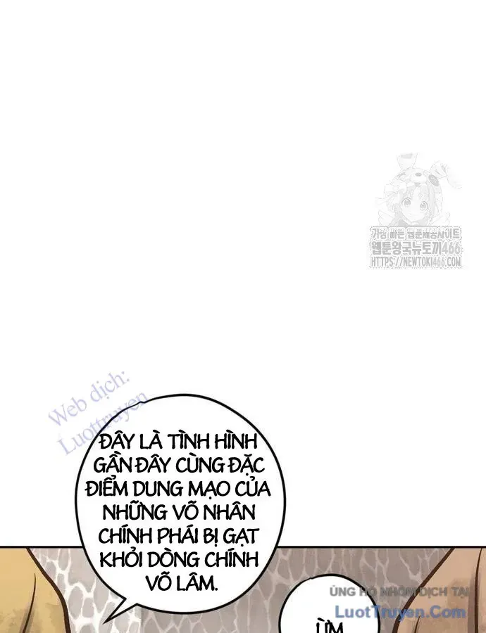 Vô Phạt Chapter 27 - 106