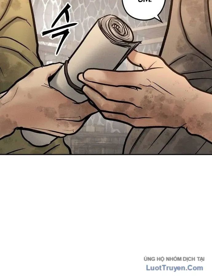 Vô Phạt Chapter 27 - 107