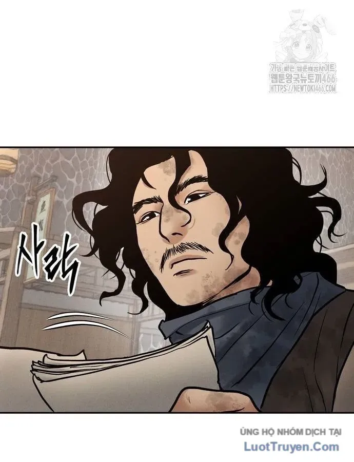 Vô Phạt Chapter 27 - 108