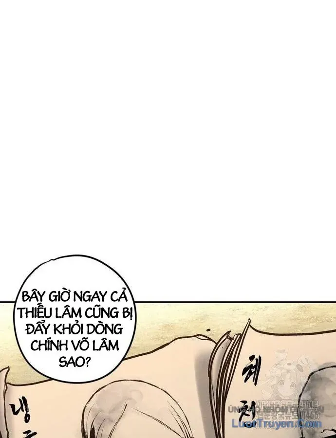 Vô Phạt Chapter 27 - 109