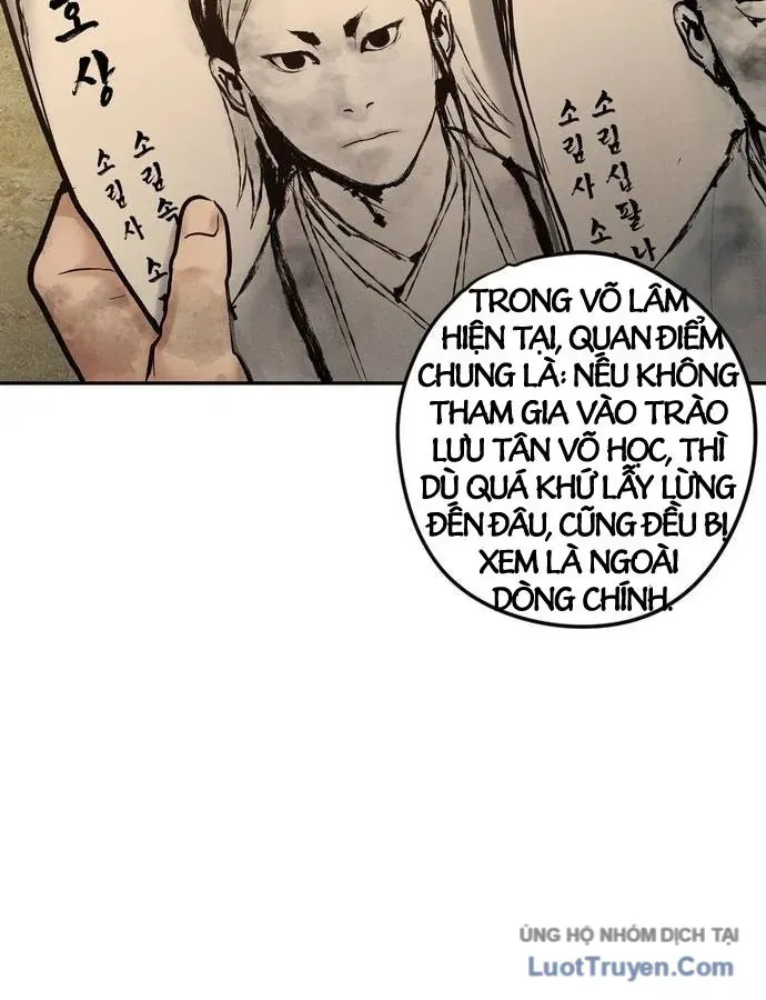 Vô Phạt Chapter 27 - 110