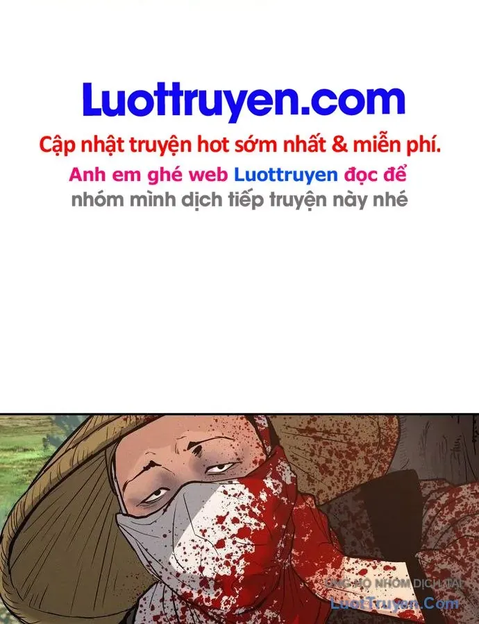 Vô Phạt Chapter 27 - 12