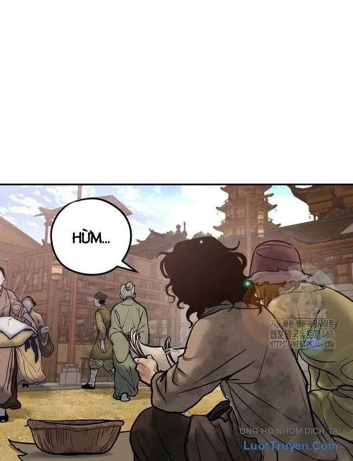 Vô Phạt Chapter 27 - 111