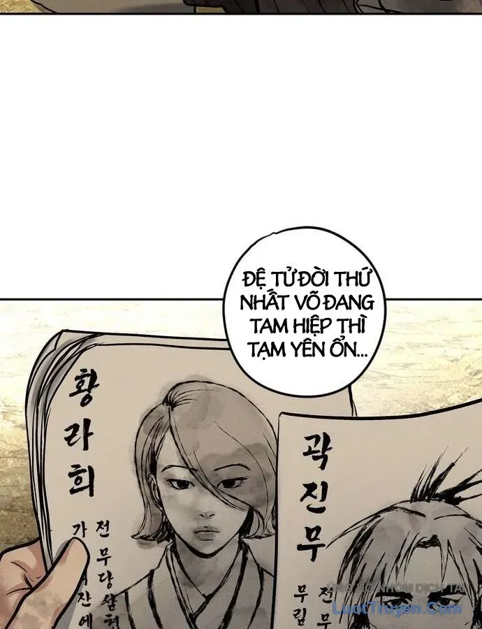 Vô Phạt Chapter 27 - 112