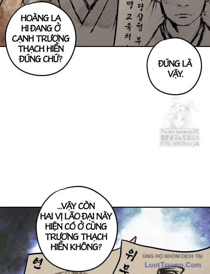 Vô Phạt Chapter 27 - 113