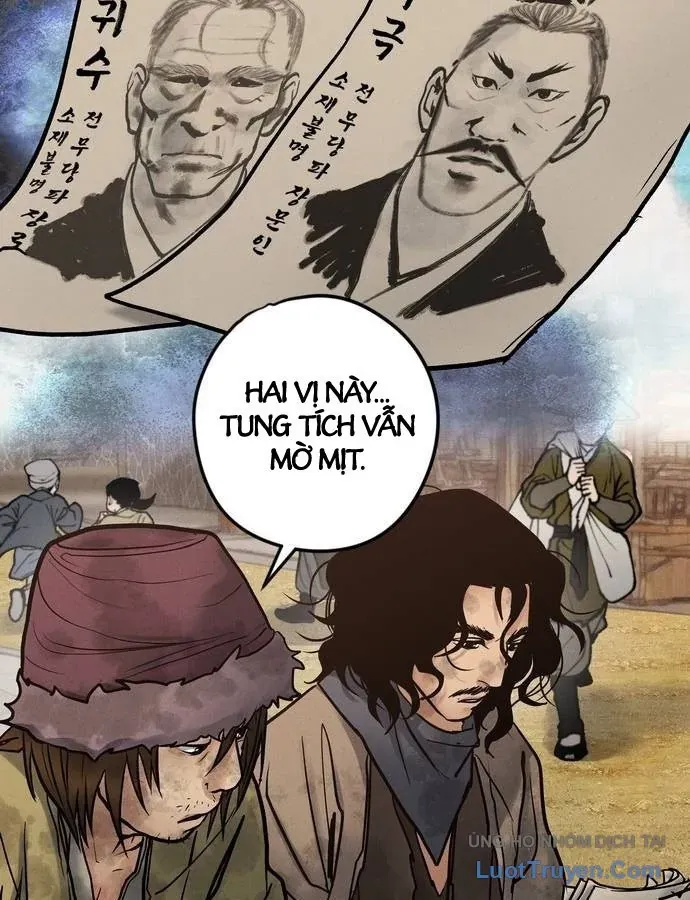 Vô Phạt Chapter 27 - 114