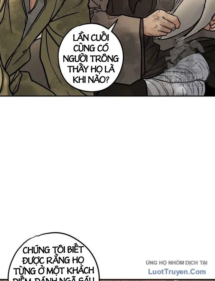 Vô Phạt Chapter 27 - 115