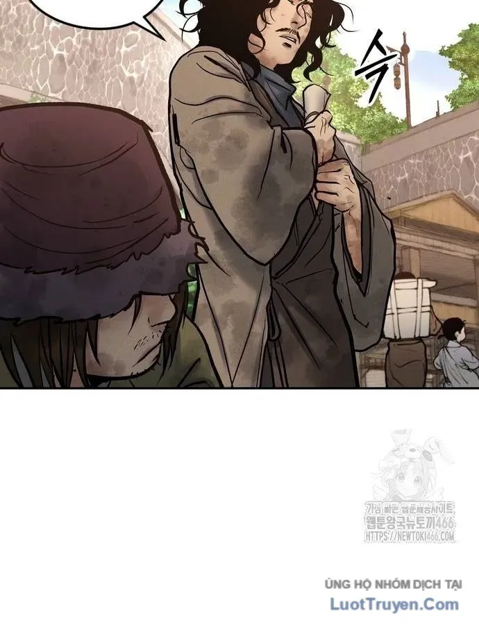 Vô Phạt Chapter 27 - 118