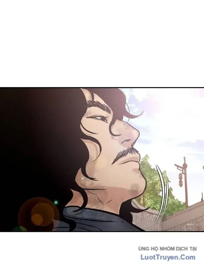 Vô Phạt Chapter 27 - 119