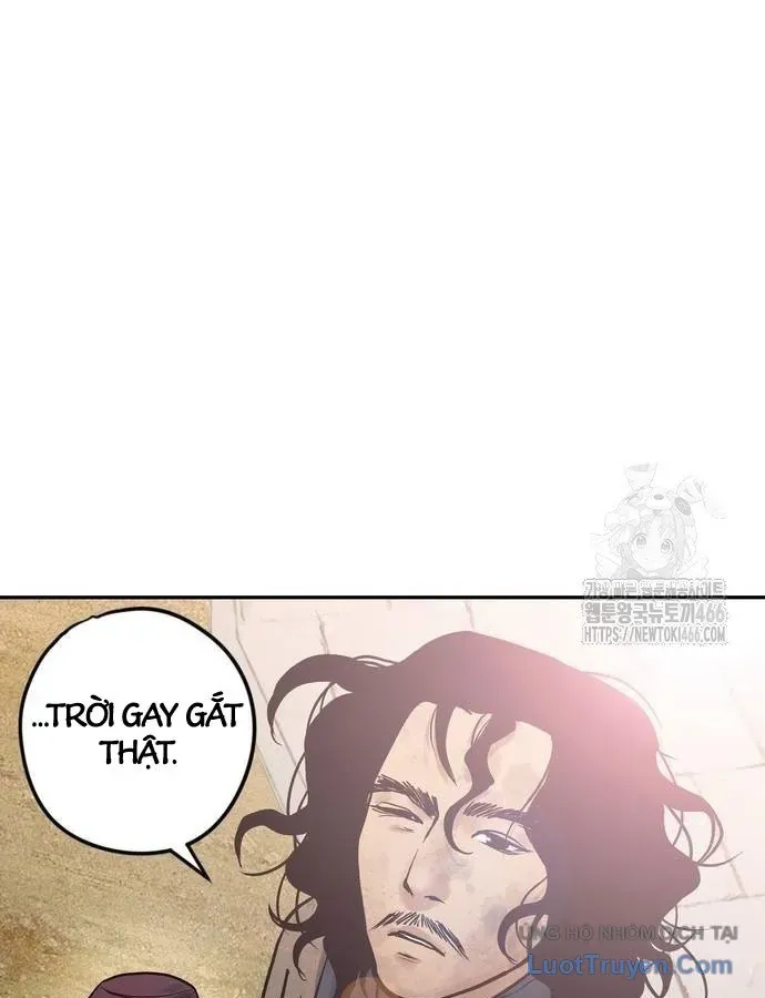 Vô Phạt Chapter 27 - 120