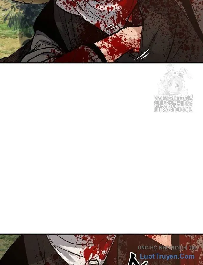 Vô Phạt Chapter 27 - 13