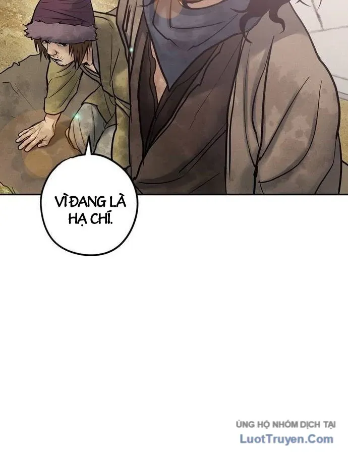 Vô Phạt Chapter 27 - 121