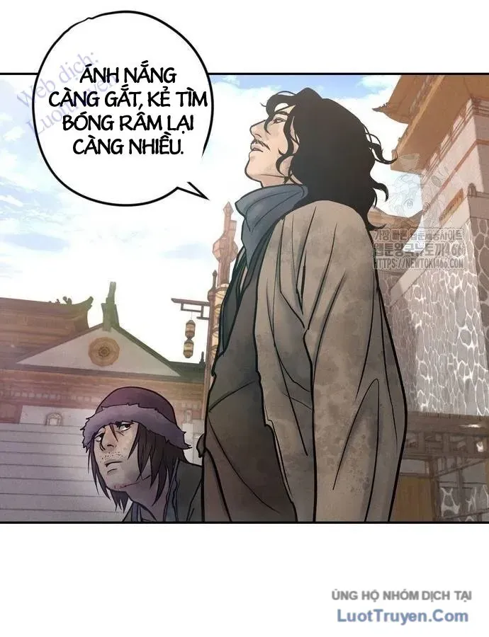 Vô Phạt Chapter 27 - 122