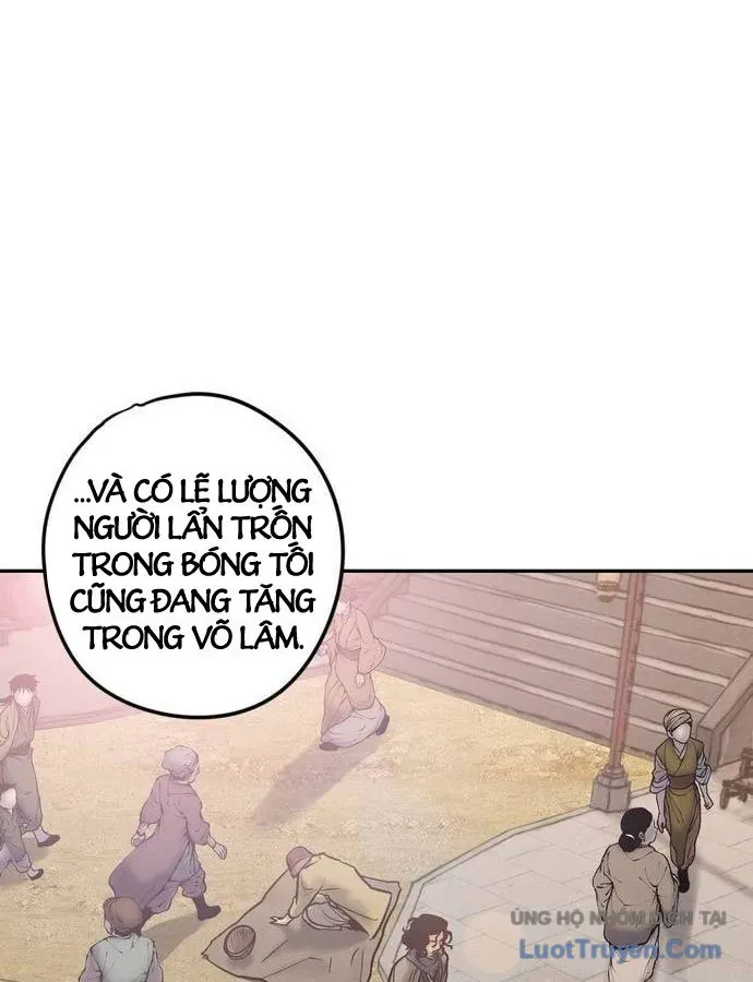 Vô Phạt Chapter 27 - 123