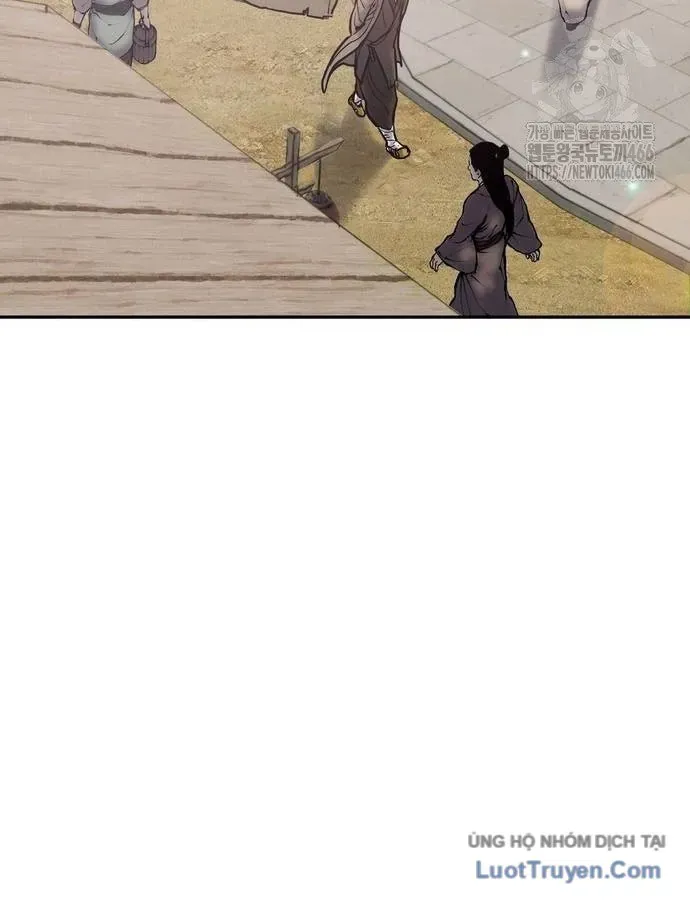 Vô Phạt Chapter 27 - 124