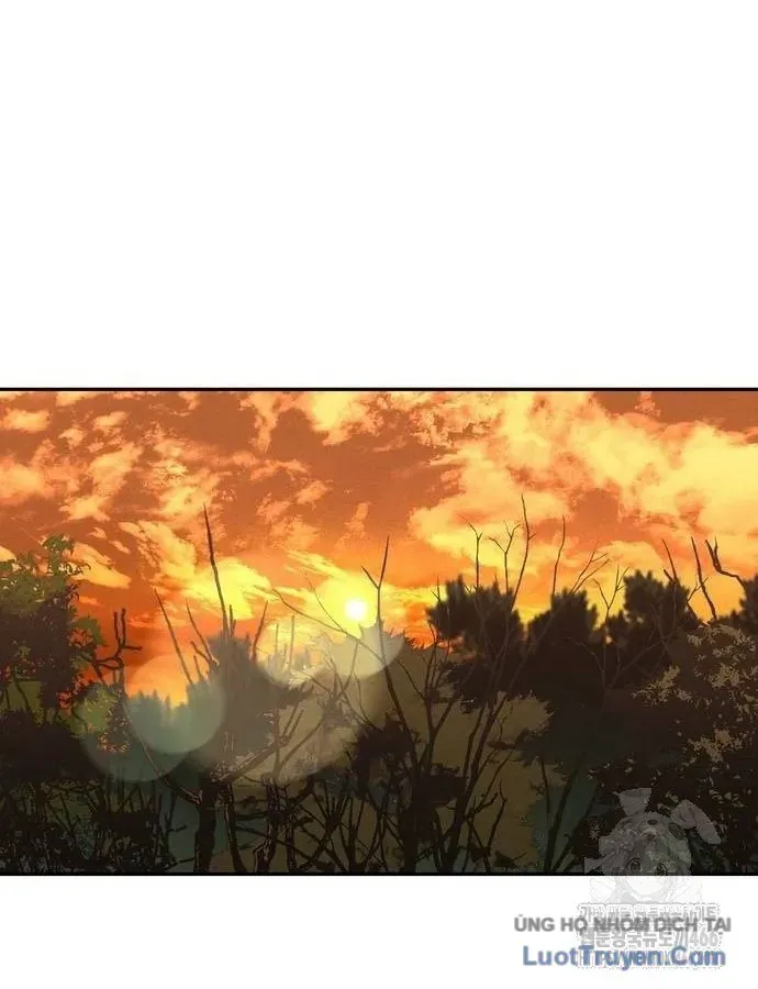 Vô Phạt Chapter 27 - 125