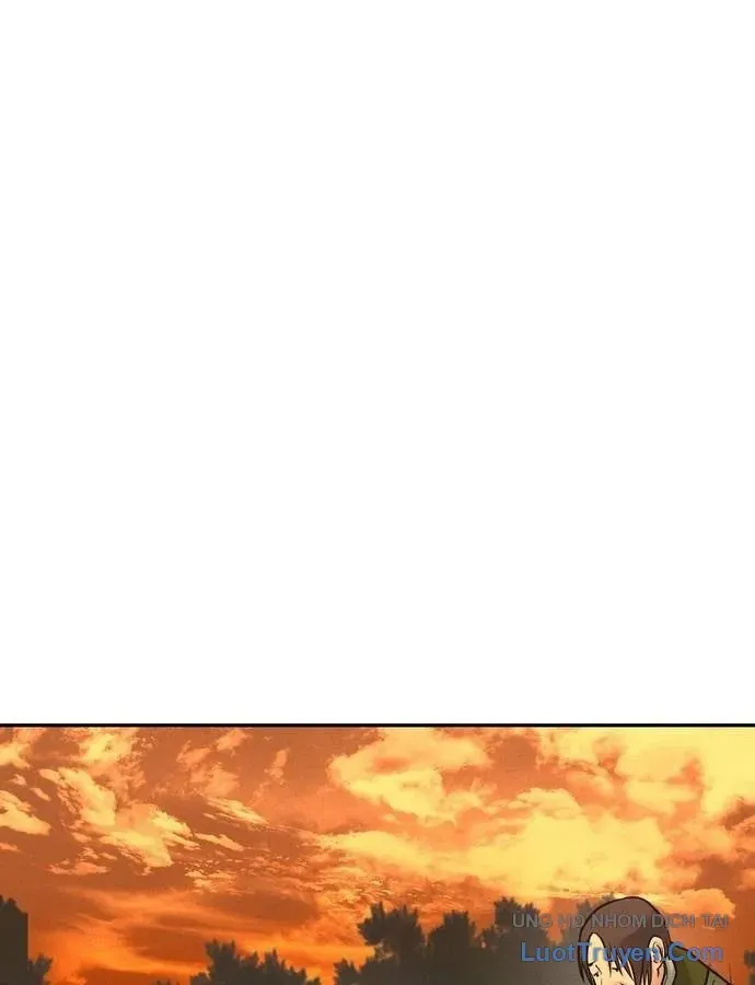 Vô Phạt Chapter 27 - 126