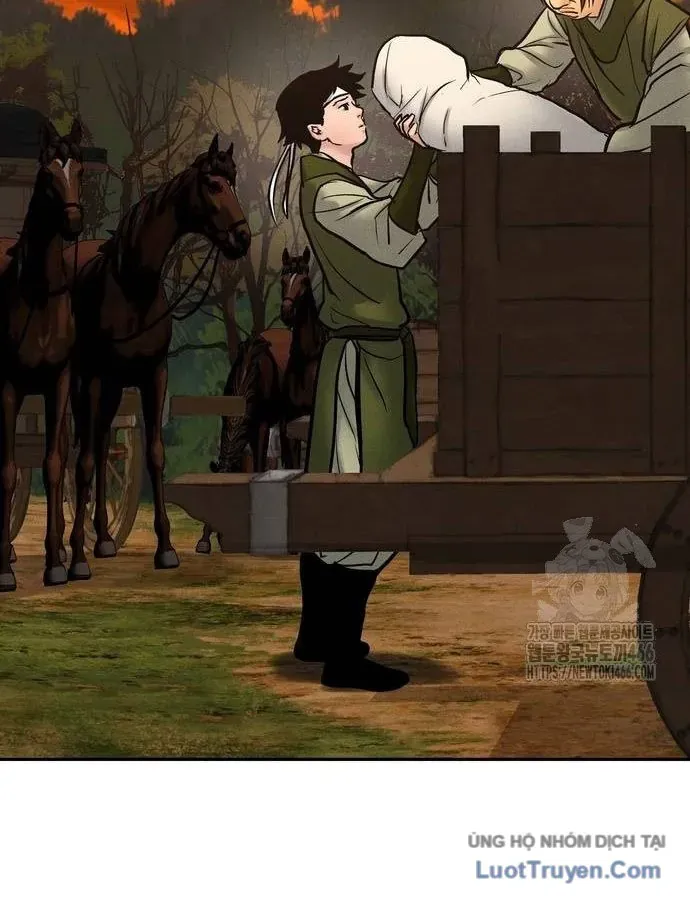 Vô Phạt Chapter 27 - 127