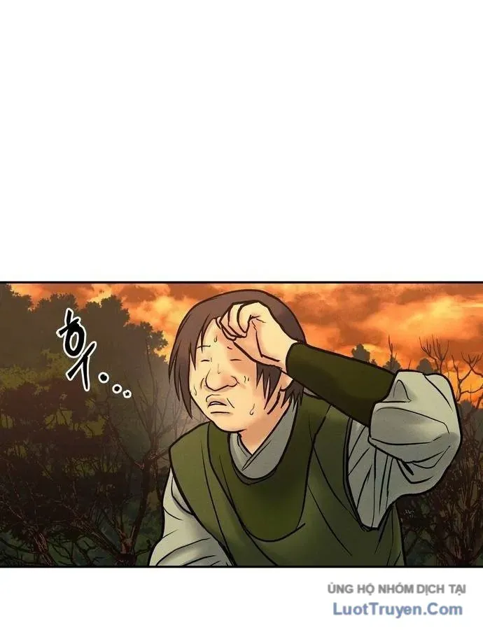 Vô Phạt Chapter 27 - 128