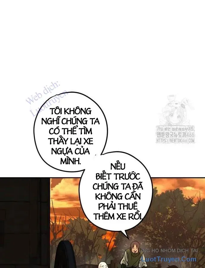 Vô Phạt Chapter 27 - 129