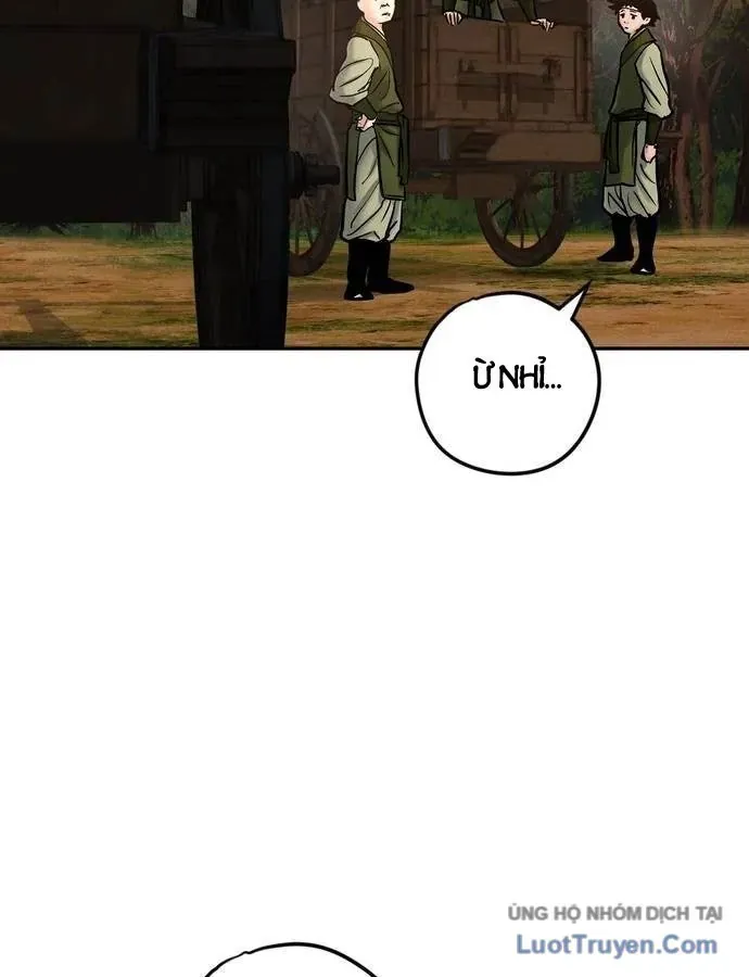 Vô Phạt Chapter 27 - 130