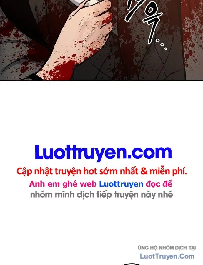 Vô Phạt Chapter 27 - 14