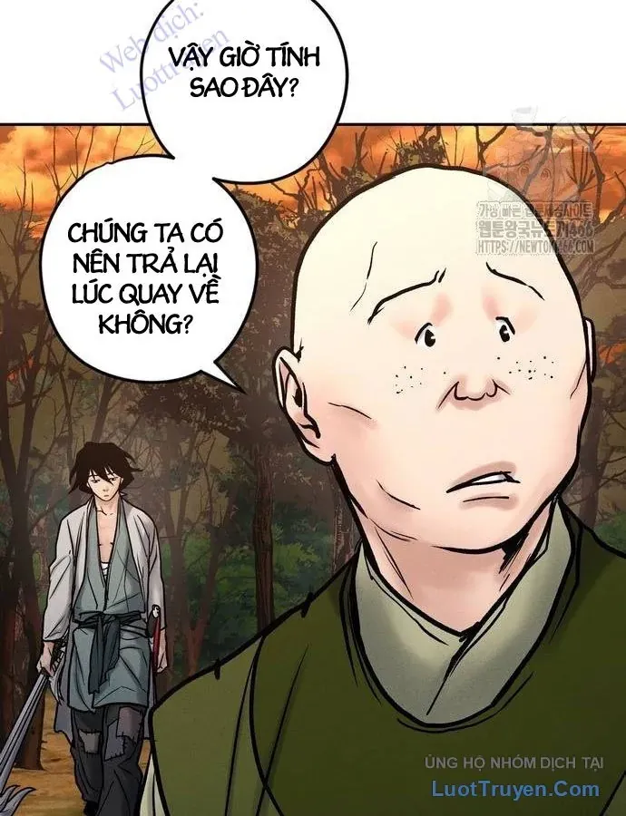 Vô Phạt Chapter 27 - 131