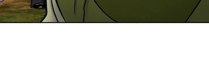 Vô Phạt Chapter 27 - 132