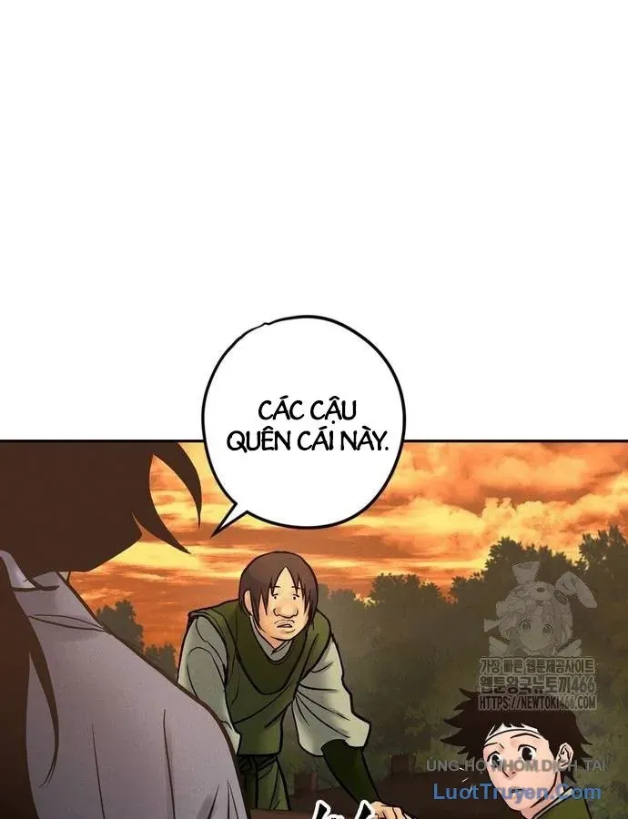 Vô Phạt Chapter 27 - 133