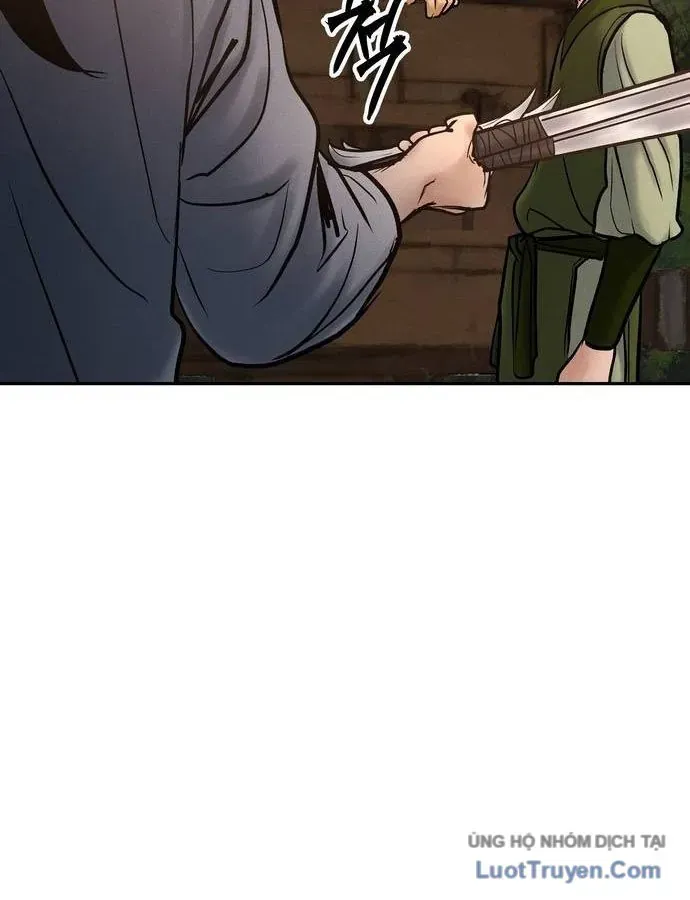 Vô Phạt Chapter 27 - 134