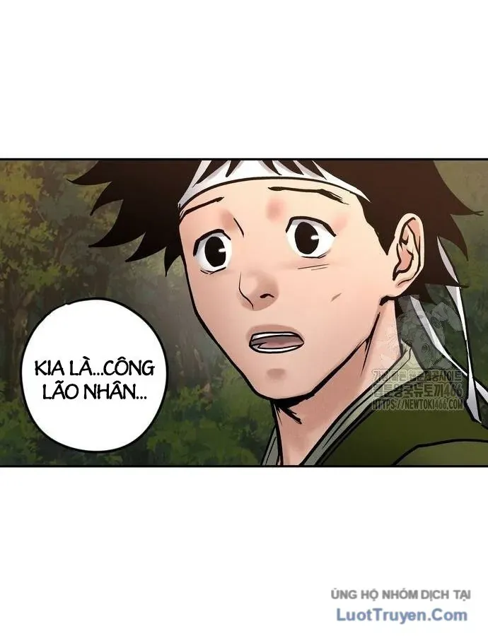 Vô Phạt Chapter 27 - 135