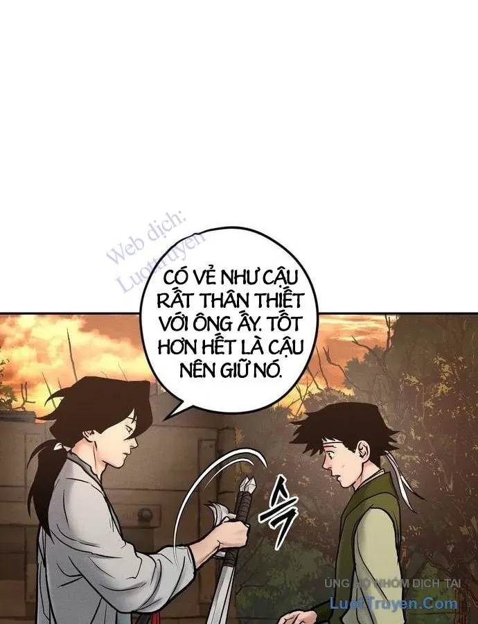 Vô Phạt Chapter 27 - 136