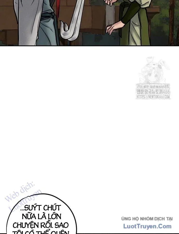 Vô Phạt Chapter 27 - 137