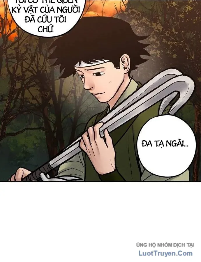 Vô Phạt Chapter 27 - 138