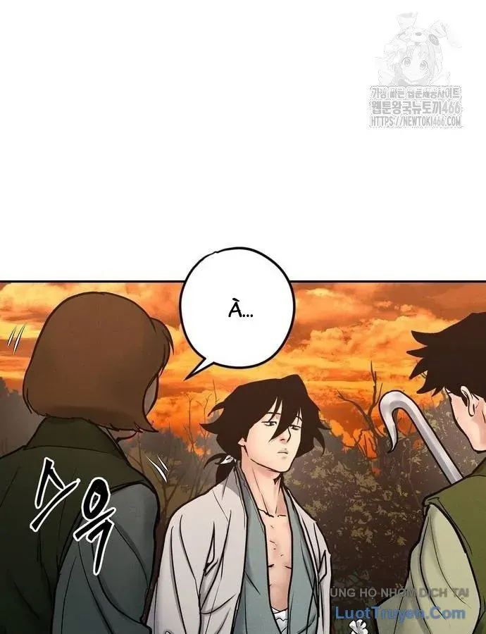 Vô Phạt Chapter 27 - 139