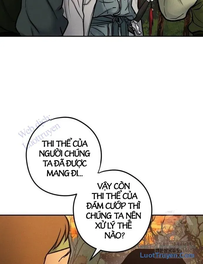 Vô Phạt Chapter 27 - 140