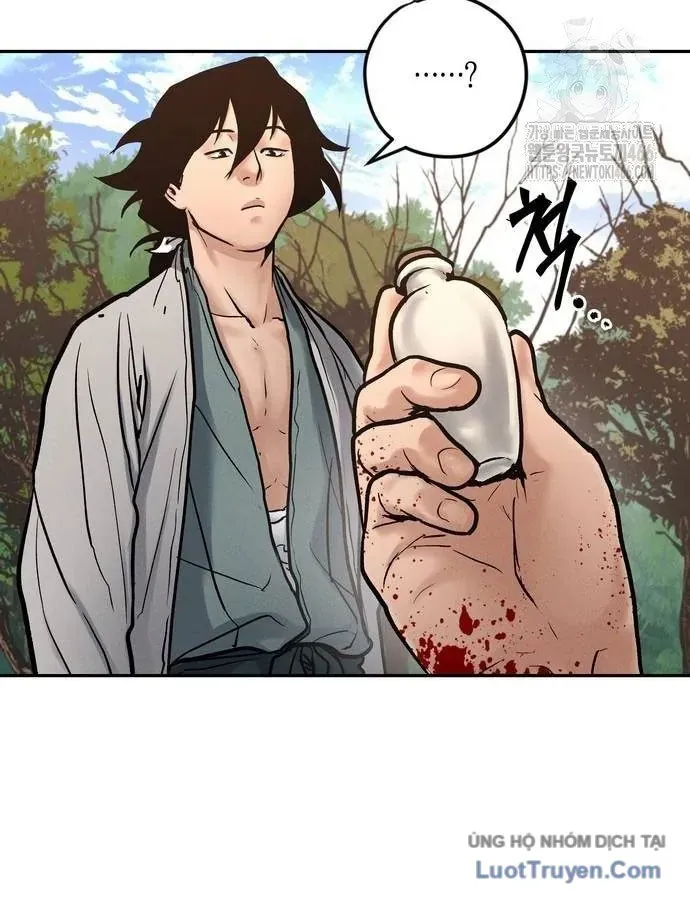 Vô Phạt Chapter 27 - 15