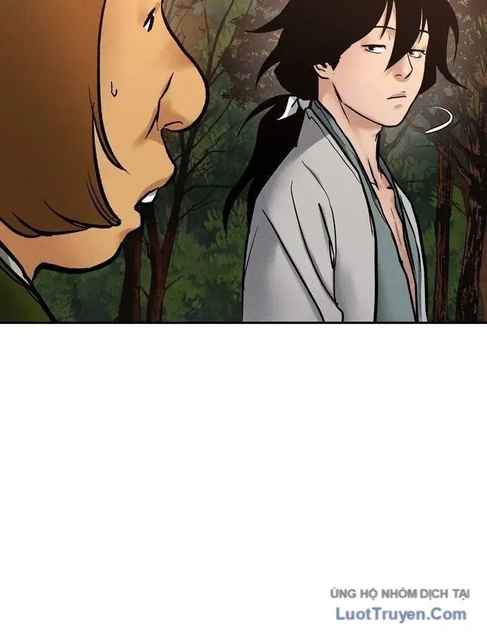 Vô Phạt Chapter 27 - 141