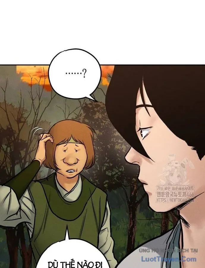 Vô Phạt Chapter 27 - 142