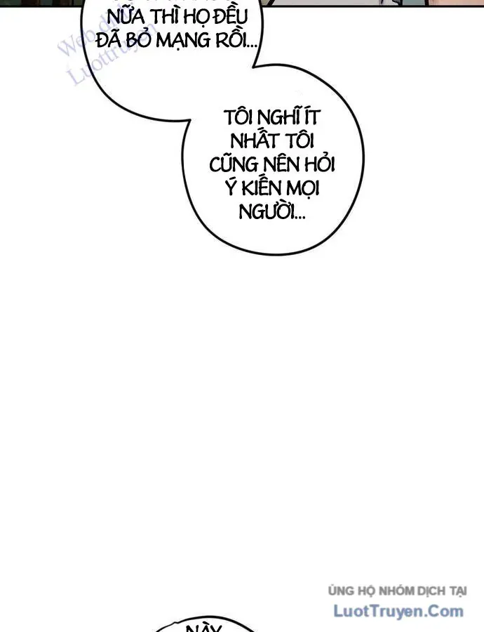 Vô Phạt Chapter 27 - 143