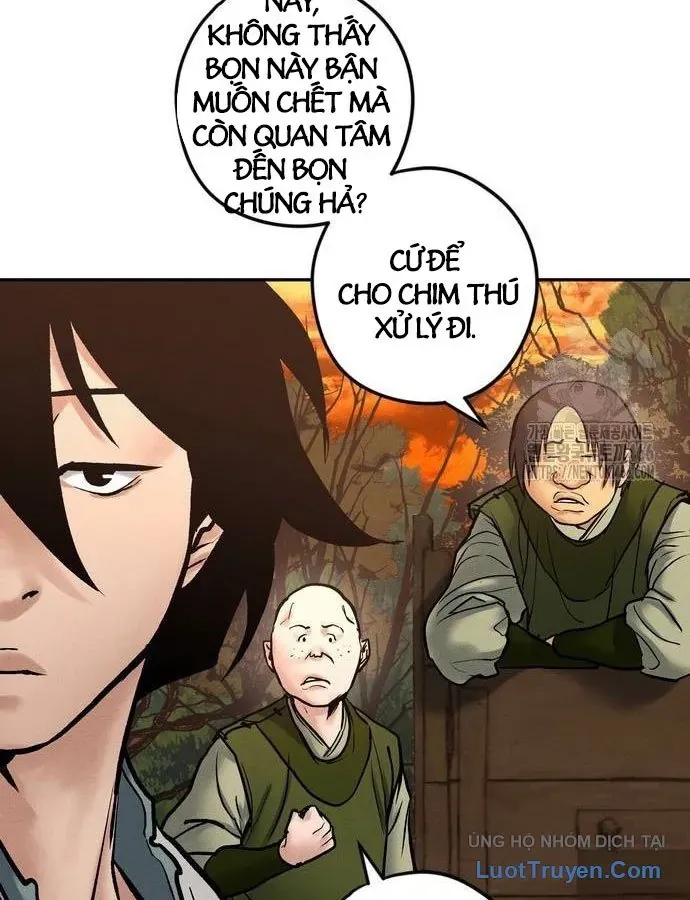 Vô Phạt Chapter 27 - 144