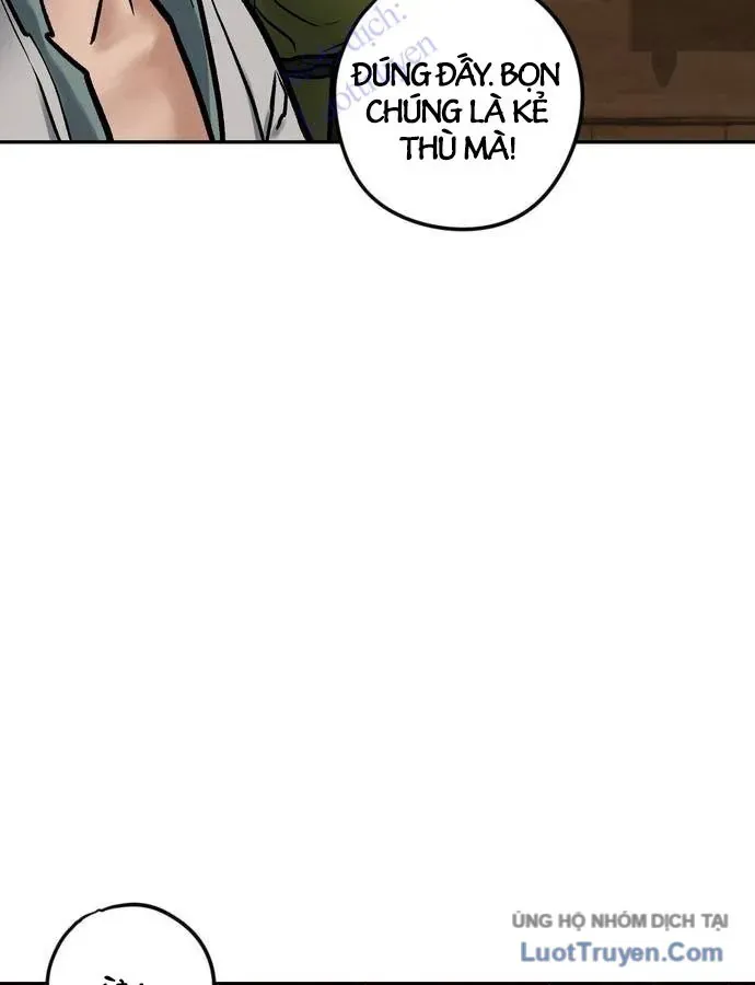 Vô Phạt Chapter 27 - 145