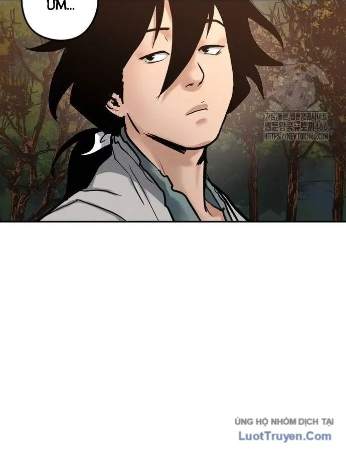 Vô Phạt Chapter 27 - 146